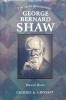 George Bernard Shaw de David Ross, Geddes &amp; Grosset, 2001, Engleza, Hardcover - Carte Straina