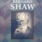 GEORGE BERNARD SHAW-DAVID ROSS-202990