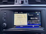 Harti navigatie 2027 11.45 Renault R-Link2 Megane Kadjar Koleos Talisman