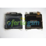 Display BlackBerry 8520 9300 - 007