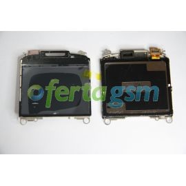 Display BlackBerry 8520 9300 - 007 foto