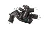 MAHLE TM 56 105 termostat,lichid racire