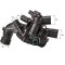 MAHLE TM 56 105 termostat,lichid racire