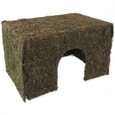 NATUREland LIVING Hay House M 300 g foto
