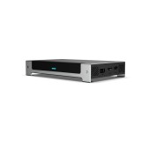 Cumpara ieftin iSEN TV Box X96 AI Box, 8K, Android 12, HDR10 HLG, 8GB RAM, 64GB ROM, RK3588, DLNA, Miracast, AirPlay, WiFi 6, BT5.X, HDMI 2.1, HDMI 2.0 IN, Ethernet
