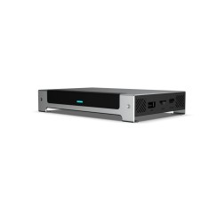 iSEN TV Box X96 AI Box, 8K, Android 12, HDR10 HLG, 8GB RAM, 64GB ROM, RK3588, DLNA, Miracast, AirPlay, WiFi 6, BT5.X, HDMI 2.1, HDMI 2.0 IN, Ethernet