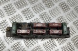 MERCEDES-BENZ S W140 1993 OEM: A1405450101 SKU: 28385703