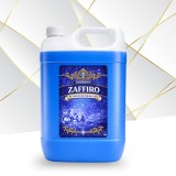 Detergent pentru rufe ZAFFIRO, 5 Kg