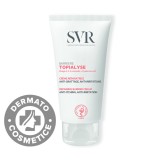 Crema pentru piele foarte uscata Topialyse Bariera, 50ml, SVR