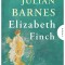 Julian Barnes - Elizabeth Finch