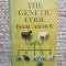 THE GENETIC CODE - Isaac Asimov