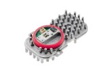 MTR 12176220 Kit de reparat faruri principale