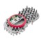 MTR 12176220 Kit de reparat faruri principale