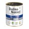 Dolina Noteci Premium Rich In Cod with Broccoli 800 g
