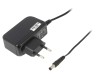 Alimentator 9VDC 2A 18W
