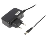 Alimentator 9VDC 2A 18W