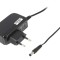 Alimentator 9VDC 2A 18W