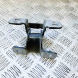 Balama Haion Dreapta BMW Seria 1 Cabrio E88 (2008-2013) OEM 7208714 Originala