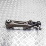 Bascula Inferioara Stanga Fata Tesla Model S 2014 Originala