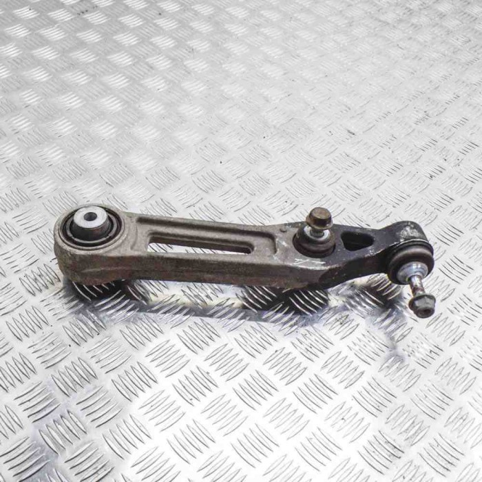 Braț inferior st&acirc;nga față TESLA MODEL S 2014