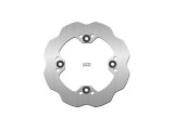 Disc frana spate Sherco RALLY SC SCF SE 125 250 300 450 500 14- 21 220X112X4mm