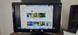 Cumpara ieftin MONITOR PHILIPS MODEL 192EL2 , CU PROBLEME ! CITITI DESCRIEREA !, 19 inch, 1024 x 768