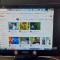MONITOR PHILIPS MODEL 192EL2 , CU PROBLEME ! CITITI DESCRIEREA !