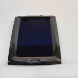 Ecran de navigație VOLVO XC60 II 246 2019 OEM: 31466836,31466837,31466836AA,31466837AA