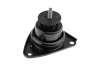 Suport motor Kia Ceed 2006-2012, Cerato 2 2008-, Hyundai I30 2007-, Elantra (Hd) 2006-, Dreapta, NTY ZPS-KA-306