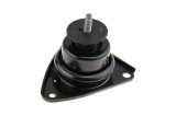 Suport motor Kia Ceed 2006-2012, Cerato 2 2008-, Hyundai I30 2007-, Elantra (Hd) 2006-, Dreapta, NTY ZPS-KA-306