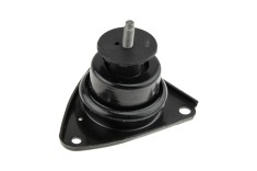 Suport motor Kia Ceed 2006-2012, Cerato 2 2008-, Hyundai I30 2007-, Elantra (Hd) 2006-, Dreapta, NTY ZPS-KA-306