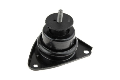 Suport motor Kia Ceed 2006-2012, Cerato 2 2008-, Hyundai I30 2007-, Elantra (Hd) 2006-, Dreapta, NTY ZPS-KA-306 foto