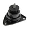 Suport motor Kia Ceed 2006-2012, Cerato 2 2008-, Hyundai I30 2007-, Elantra (Hd) 2006-, Dreapta, NTY ZPS-KA-306