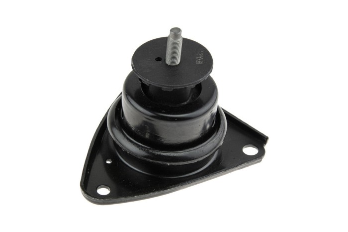 Suport motor Kia Ceed 2006-2012, Cerato 2 2008-, Hyundai I30 2007-, Elantra (Hd) 2006-, Dreapta, NTY ZPS-KA-306