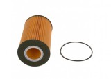 Filtru ulei BOSCH F026407051