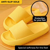 Papuci confortabili Gredy Size - EU 37 Size - EU 37