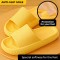 Papuci confortabili Gredy Size - EU 37 Size - EU 37