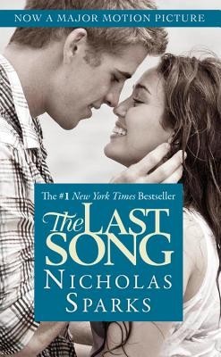 The Last Song foto