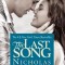 The Last Song