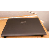 Capac Display Laptop Asus K53S #A514