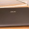 Capac Display Laptop Asus K53S #A514