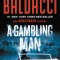 A Gambling Man