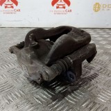 Cumpara ieftin Etrier Stanga Fata Mercedes-Benz Clasa A Clasa B CLA 2011 - 2020