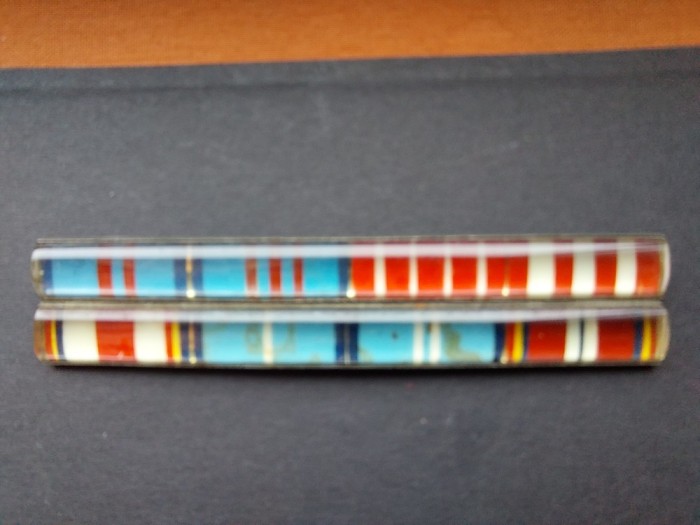 Bareta militara,Romania.