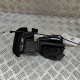 &Icirc;ncuietoare ușă st&acirc;nga față FORD RANGER TKE 2017 OEM: CM5A-A21813-DB 24831186