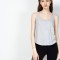 Maiou casual din bumbac 2025508005