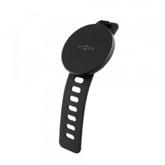 Suport Auto Magnetic Fixed Dash, Universal, Negru foto