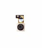 Flex Camera Spate Samsung Galaxy A05, Banda Flex Inlocuire Camera Principala