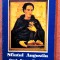 Sfantul Augustin. Omul. Opera. Doctrina, Editura Gloria, 1994 - P. Bernard Stef