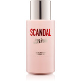 Cumpara ieftin Jean Paul Gaultier Scandal gel de duș pentru femei 200 ml